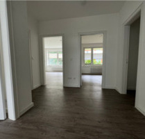 ANFRAGESTOPP! 67m2 3-Zimmer Wohnung in Ahrensburg
