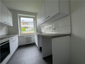 Foto - Etagenwohnung zur Miete in Ahrensburg