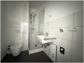 Foto - Etagenwohnung in Ahrensburg