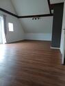 Foto - Schöne 3 Zimmer Wohnung - 750,00 EUR Kaltmiete,
