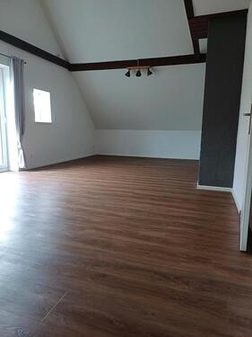 Foto - Schöne 3 Zimmer Wohnung - 750,00 EUR Kaltmiete,