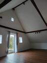 Foto - Etagenwohnung zur Miete in Bad Fallingbostel