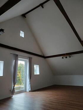 Foto - Etagenwohnung zur Miete in Bad Fallingbostel