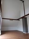 Foto - Etagenwohnung in Bad Fallingbostel