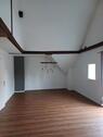 Foto - Etagenwohnung in Bad Fallingbostel zur Miete
