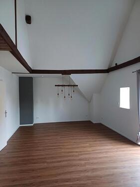 Foto - Etagenwohnung in Bad Fallingbostel zur Miete