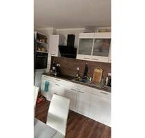 WG-Zimmer 51143 - 575,00 EUR Kaltmiete, in Köln (PLZ: 51143) Porz