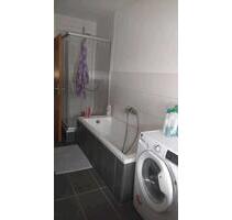 Hostenbach 3 ZKB - 720,00 EUR Kaltmiete, in Wadgassen (PLZ: 66787)