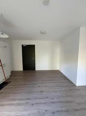 Foto - Modern, Cozy & Bright Apartment in Pankow – Ready to Move In!