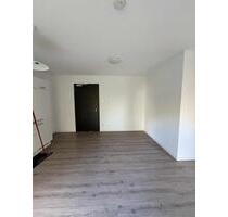 Modern, Cozy & Bright Apartment in Pankow – Ready to Move In! - Berlin