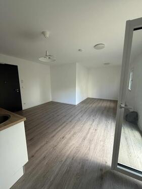 Foto - Etagenwohnung zur Miete in Berlin