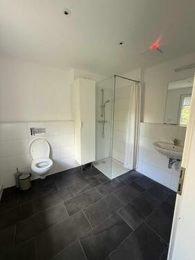 Foto - Etagenwohnung in Berlin