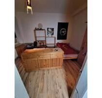 Wohnung 1 Raum, 1 Zimmer - 550,00 EUR Kaltmiete, in Flensburg (PLZ: 24937)