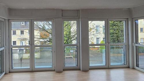 Foto - Schöne 3 Zimmer Wohnung in Wallmerod