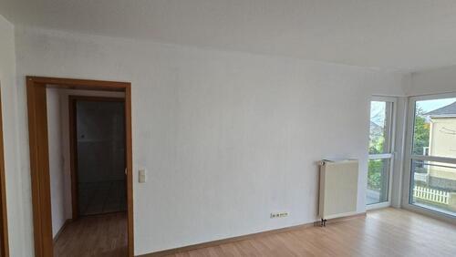 Foto - Etagenwohnung zur Miete in Hundsangen