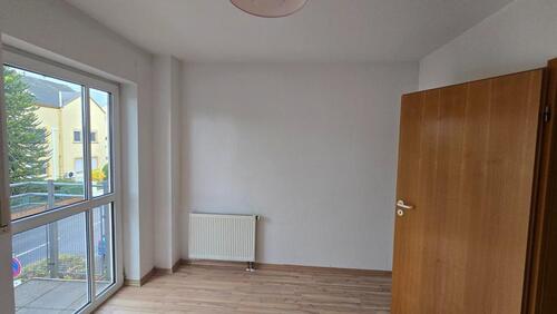 Foto - Etagenwohnung in Hundsangen