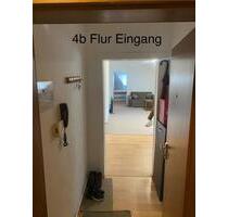 2,5 Zimmer Wohnung zu vermieten - Kamp-Lintfort