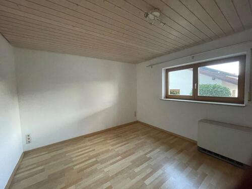 Foto - Etagenwohnung in Stockach zur Miete