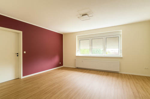 Foto - 3 Zimmer Etagenwohnung in Oschatz