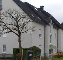 Gepflegte 3-Zimmerwohnung in Wittlich-Stadt - Klausen