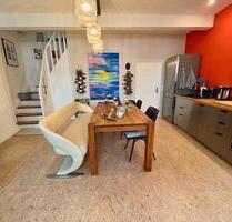 Fachwerkhaus zu vermieten, zentral in Lich - Neu-Anspach