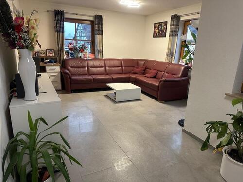 Foto - Gemütliche 3,5 Zimmerwohnung OHNE MAKLERGEBÜHREN in Salem