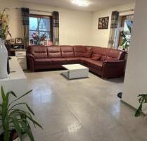 Gemütliche 3,5 Zimmerwohnung OHNE MAKLERGEBÜHREN in Salem - Überlingen