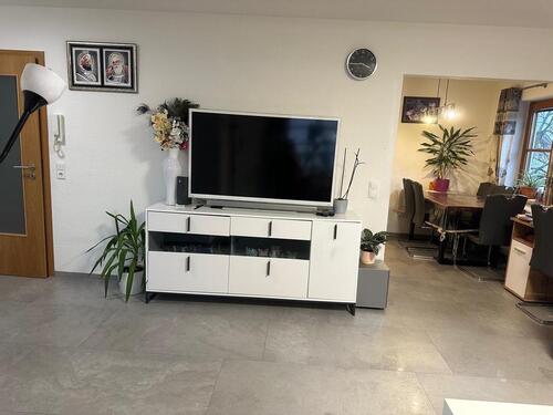 Foto - Etagenwohnung in Überlingen zum Kaufen