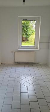 Foto - 3 Zimmer Etagenwohnung in Schwedt (Oder)