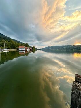 Foto - Neues Zuhause in Bühl am Alpsee Immenstadt