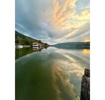 Neues Zuhause in Bühl am Alpsee Immenstadt - Immenstadt im Allgäu