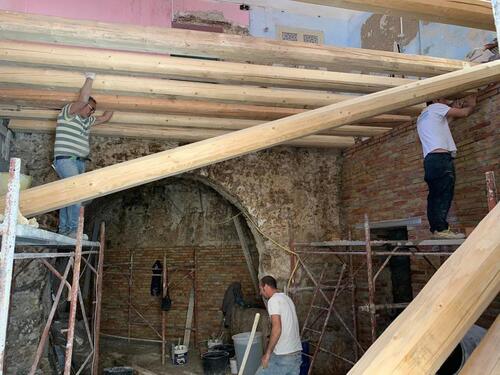 Foto - andere zur Miete in Bad Münder am Deister