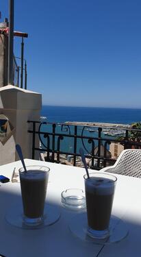 Foto - andere in Bad Münder am Deister