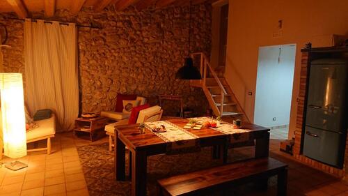 Foto - andere in Bad Münder am Deister zur Miete