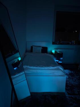 Foto - Etagenwohnung in Dortmund zur Miete