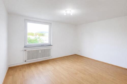 Foto - 3 Zimmer Etagenwohnung zur Miete in Leonberg