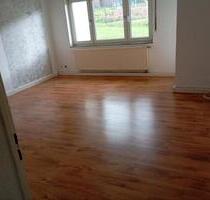 4 Zimmer Küche Bad EG - 950,00&nbsp;EUR Kaltmiete, ca.&nbsp; 89,00&nbsp;m&sup2; in Zierenberg (PLZ: 34289)