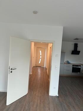 Foto - DHH in Bad Bramstedt zu vermieten, Kaltmiete 1500€