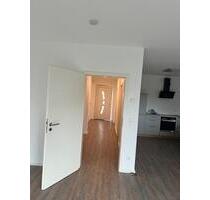 DHH in Bad Bramstedt zu vermieten, Kaltmiete 1500€ - Neumünster Brachenfeld/Ruthenberg