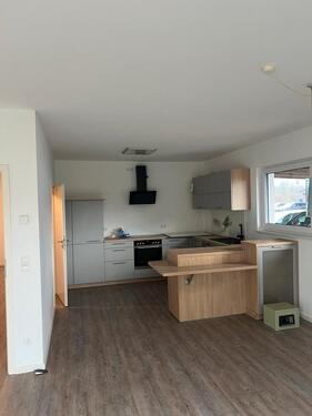 Foto - 4 Zimmer Doppelhaushälfte zur Miete in Neumünster