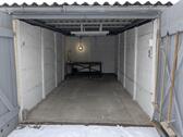 Foto - Garage in der Südstadt - 120,00&nbsp;EUR Miete,
