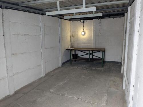 Foto - andere zur Miete in Papendorf