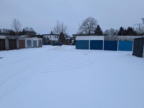 Foto - andere in Papendorf