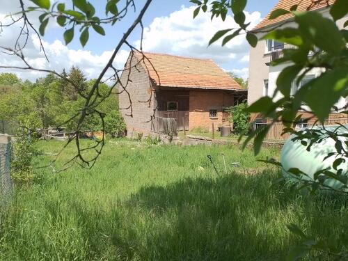 Foto - Einfamilienhaus in Werra-Suhl-Tal zum Kaufen