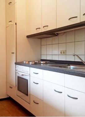 Foto - 1 Zimmer Etagenwohnung zur Miete in Stuttgart