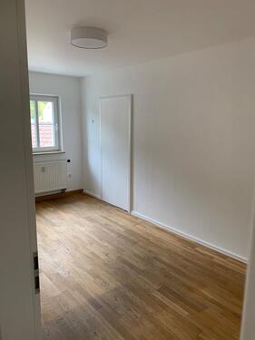 Foto - Etagenwohnung in Deggendorf zur Miete