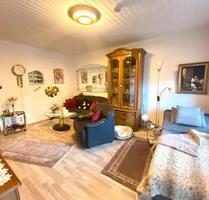 ab 09.02 verfügbar‼️3,5-Zimmer-Wohnung zu vermieten - Laatzen