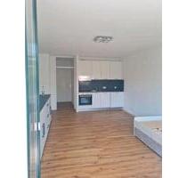 1 Zimmer Wohnung in Bad Hönningen