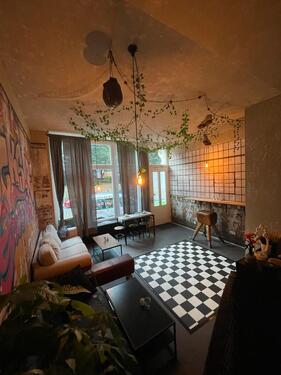 Foto - andere in Hamburg