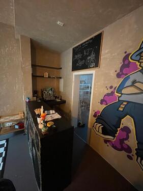 Foto - andere in Hamburg zur Miete